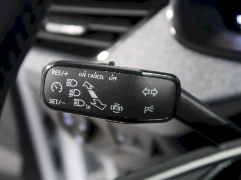Škoda Scala (2025) SELECTION 1.0TSI 85KW - fotka 32 z 38