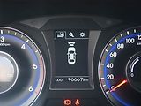 Hyundai i40 (2018) 1.7 CRDi, Navi, Tempomat - náhled 15