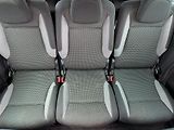 Peugeot Partner ALLURE 1.6VTi 120. 5 míst - náhled 12