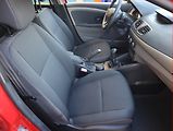 Renault Mégane (2012) 1.6 16V, Tempomat - náhled 9