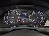Škoda Superb (2019) 2.0 TDI, 4X4, Automat - náhled 11