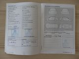 Volkswagen Sharan 2.0 TDI 103kW DSG, DIGI. KLIMA - náhled 27