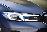 BMW Řada 3 320d xDrive MSPORT ČR 3LZÁRUKA - náhled 44