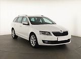 Škoda Octavia (2014) 2.0 TDI, Automat, Xenony - náhled 1