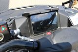Can-Am (2026) Outlander MAX Electric T3b MY2 - náhled 6