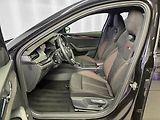 Škoda Octavia 2.0 TDI DSG 4X4 RS, ACC, LED, - náhled 11