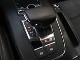 Audi SQ5 (2018) 3.0 TFSI - náhled 13