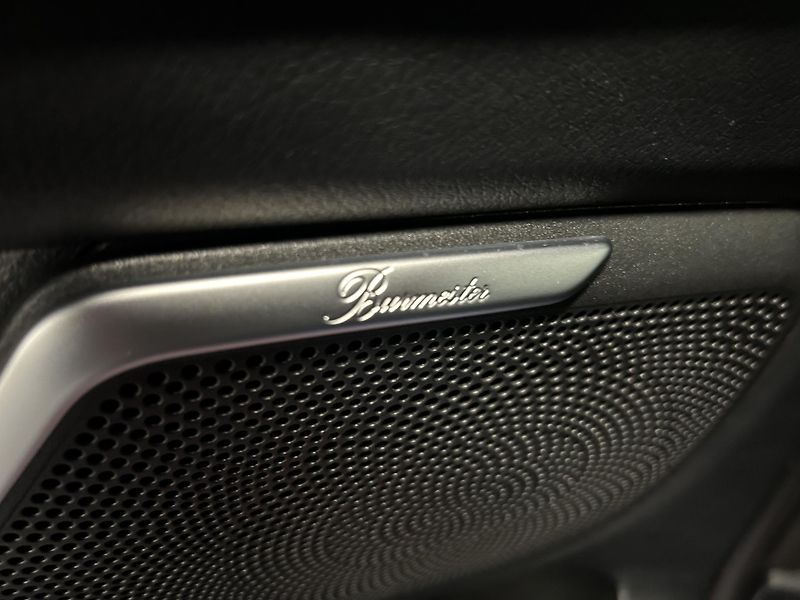 Mercedes-Benz Třídy V (2021) 300d AMG L 4Matic LED 360° NAV - fotka 7 z 31