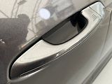 Ford Galaxy 177 Kw Titanium  Cebia - náhled 38