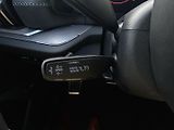 Škoda Kodiaq (2026) 2,0 TDI 142 kW 4x4 DSG Sportli - náhled 15