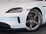 Porsche Taycan GTS Sport Turismo Pano InnoDri - náhled 6