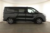 Ford Transit Custom (2024) 2.0 EcoBlue - náhled 6