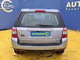 Land Rover Freelander 2,2 TD4 112WW 4WD - náhled 3