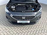 Seat Tarraco (2023) 2.0TDI 110KW Style! TAŽNÉ! 1.M - náhled 15