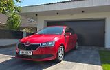 Škoda Fabia (2020) - náhled 1
