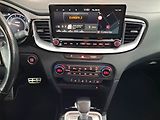 Kia Pro_Ceed (2021) GT 1.6 T-GDI, Automat - náhled 12