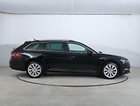 Škoda Superb (2024) Laurin&Klement 2.0 TDI - náhled 6
