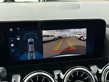 Mercedes-Benz GLA 200d 4MATIC Edition 140 Years - náhled 38