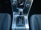 Volvo XC60 2.0D 5VÁLEC AUT TAŽNÉ VÝHŘEV - náhled 41