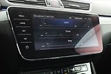 Škoda Superb (2018) 1.5 TSI, Automat - náhled 17