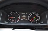 Volkswagen Multivan (2017) TDi 150kW 4x4 DSG Highline ČR - náhled 31