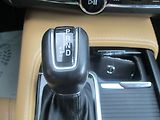 Volvo V90 T6 CROSS COUNTRY PRO 246kW - náhled 34