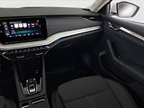 Škoda Octavia (2023) Style 1.5 TSI e-tec, Automat - náhled 8