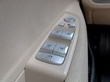 BMW Řada 7 (2018) ČR 740D 235KW 4x4 - náhled 39