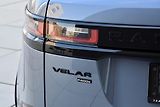 Land Rover Range Rover Velar (2022) P400e Plug in Hybrid 4x4 - náhled 20