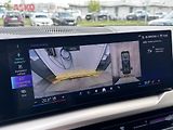 BMW Řada 5 520d xDrive M-Sport PRO - náhled 15