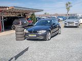 BMW Řada 1 (2010) 116i 90KW – 2x KOLA - náhled 1