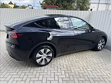 Tesla Model Y 0,0 Long Range 378kW 1.maj DPH - náhled 14