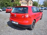 Volkswagen Golf 5, 1.4i - náhled 9
