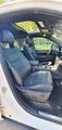 Jeep Grand Cherokee (2019) Jeep Grand Cherokee 3.6 V6 4x4 - náhled 20