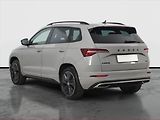 Škoda Karoq (2024) Sportline 2.0 TDI - náhled 3