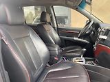 Hyundai Santa Fe 2.2-114KW-PANORAMA - náhled 15