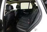 BMW X5 - náhled 23
