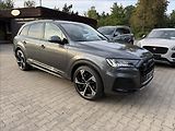 Audi Q7 50 TDI S-Line Quattro - náhled 17