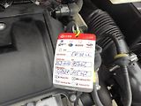Citroën Berlingo (2016) MULTISPACE 1.6i 120k MAN5 TZ - náhled 27