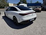 Mercedes-Benz EQE (2023)  500 4-Matic AMG 19000km - náhled 7