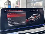 BMW Řada 5 540i xDrive M-Sport Touring - náhled 15