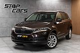 Škoda Karoq 1.6 TDI 85kW KAMERA*KESSY*ACC* - náhled 1