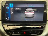 Volkswagen ID.4 150kW / SoH 95.0%  ZAMLUVENO - náhled 14