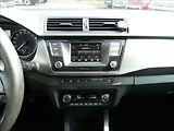 Škoda Fabia 1,2 TSi SCOUT 2x kola,1.majite - náhled 28