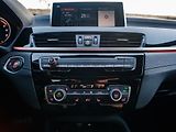 BMW X2 sDrive18i Advantage,ShadowLine - náhled 21