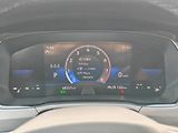 Volkswagen Touran Comfortline 7DSG 1,5TSI - náhled 12