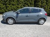 Dacia Sandero 1.0TCe+LPG,KLIMA,LED!! - náhled 38
