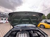 Kia Sportage (2004) 2,7i V6 129 KW AUTOMAT 4X4 - náhled 43