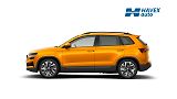 Škoda Karoq (2026) 2.0 TDI 110 kW Dynamic - náhled 2