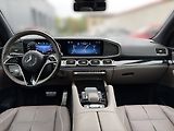 Mercedes-Benz GLS 450 d 4M MANUFAKTUR, - náhled 11